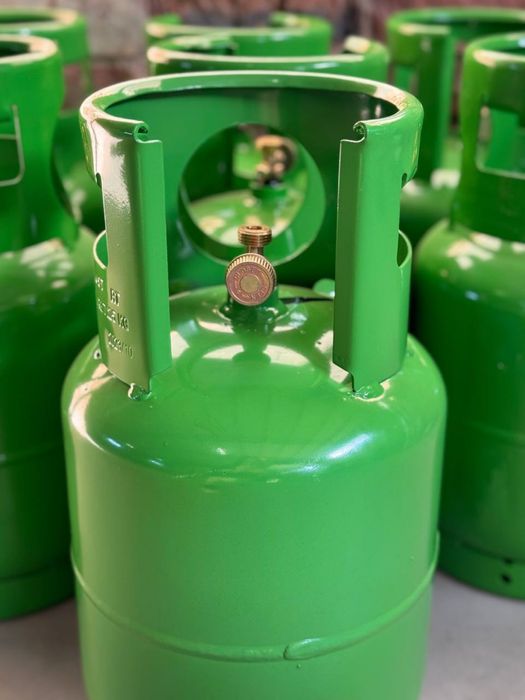 Хіт! Переносний газовий обігрівач інфрачервоний! Газовый обогреватель