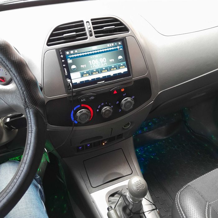 Продам Чері тіго