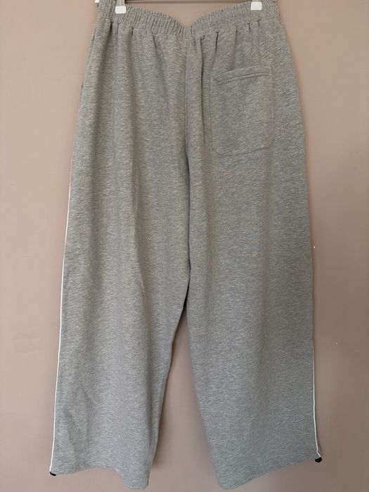 Urban outfitters L