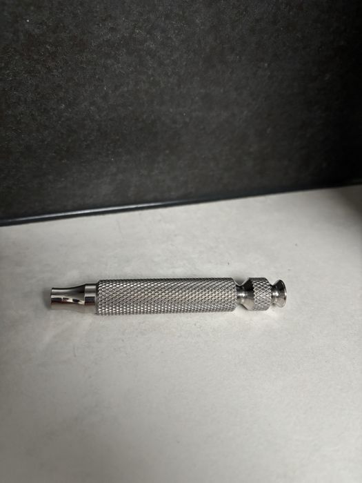 Razorock - Rączka maszynka do golenia UFO