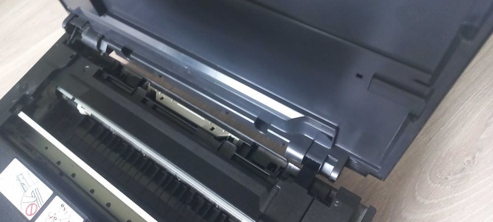 Drukarka Brother DCP-J315W