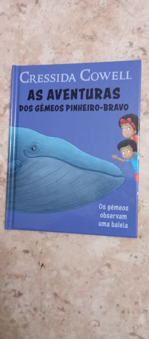 Livros da coleção Happy readers