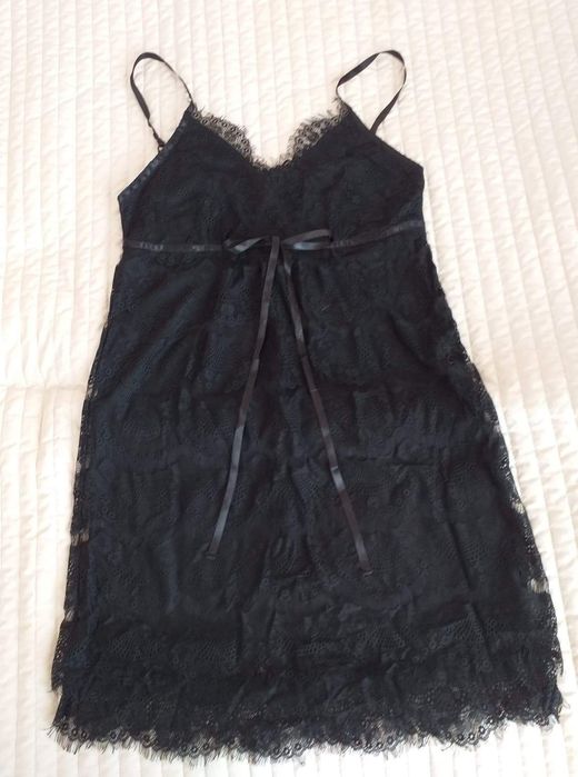 Sukienka Motivi rozmiar L