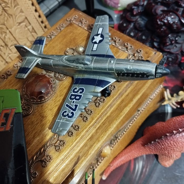 Самолёты на продажу