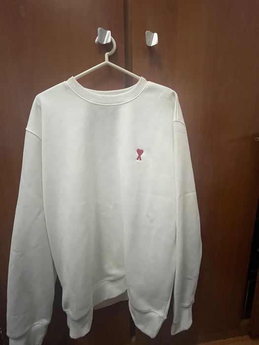 Camisola da Ami Paris