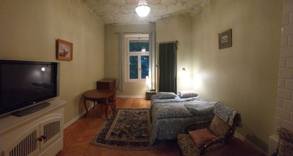 Mieszkanie – Lublin, Śródmieście - Widok 3