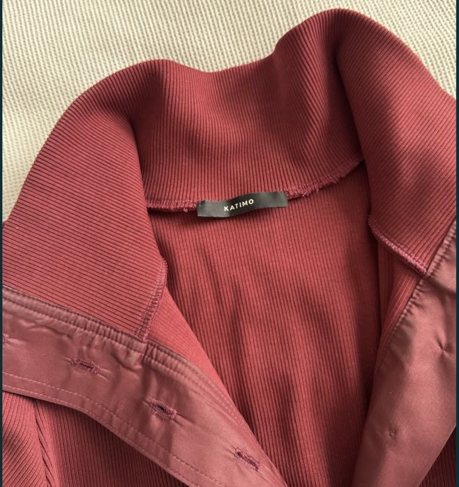 Katimo гольф xc-c