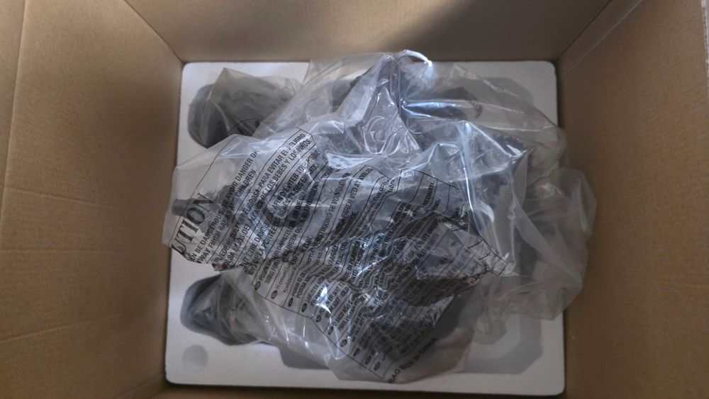 Xbox360 Skyrim edycja kolekcjonerska