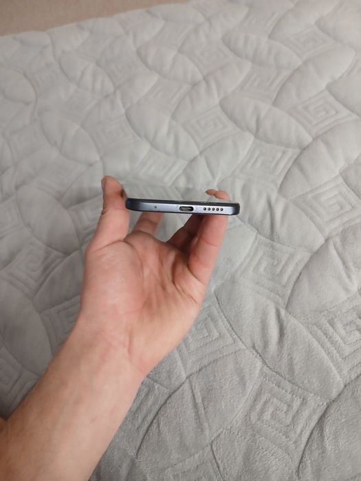 Продам телефон Редмі нот 11