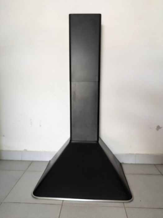 Exaustor IKEA Mattradition