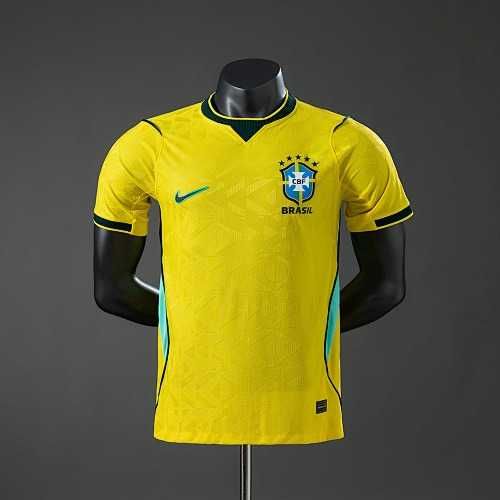 Camisa Seleções Diversas  1por25€ ou 3por60€