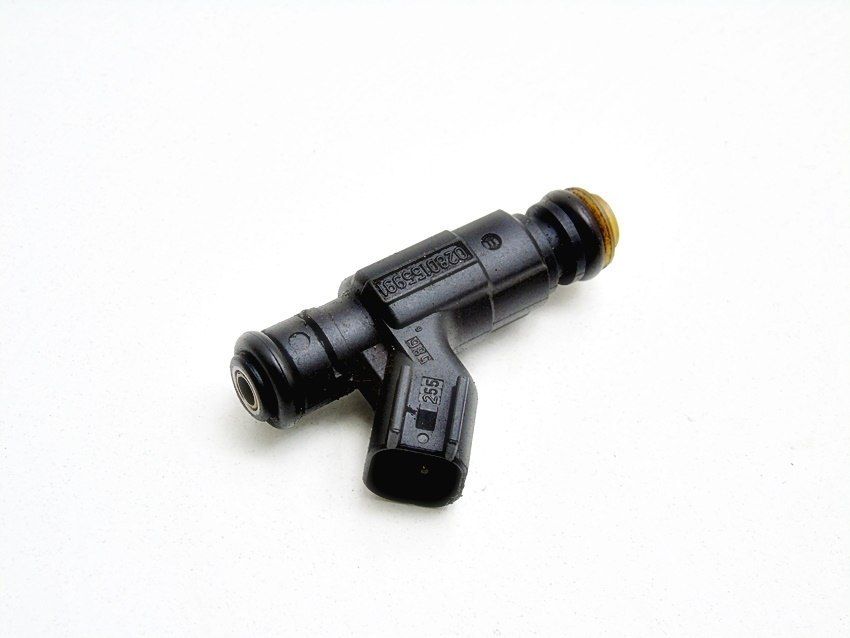 Wtryskiwacz 1.6 16V Mini One Cooper R50 R52 R53