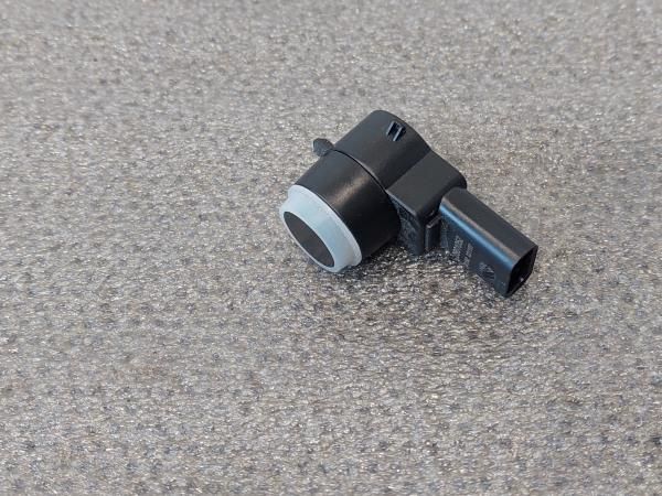 Sensor de estacionamento MERCEDES-BENZ Classe C (W204)