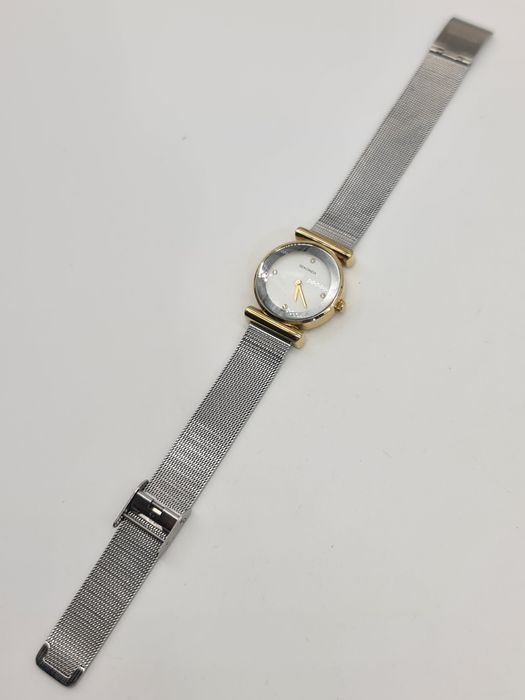 Relógio senhora SEKONDA Ladies Watch 4887