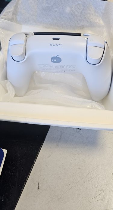 Comando Astro Bot ps564740404229891121