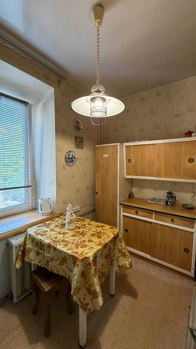 ‼️ Продам! 2-комн. ‼️ «сталинка» на Старопортофранковской ‼️ Центр‼️ Молдаванка‼️ Мечниковский сквер 52 м²