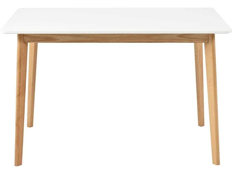 Mesa de cozinha / sala