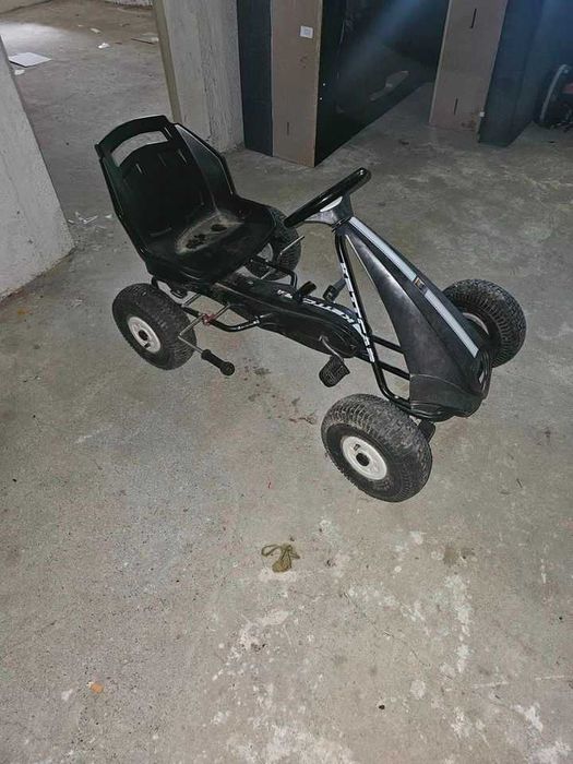 Продам децкую машнку