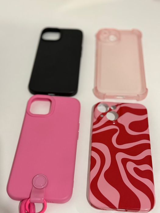 Iphone 14 128gb - com garantia