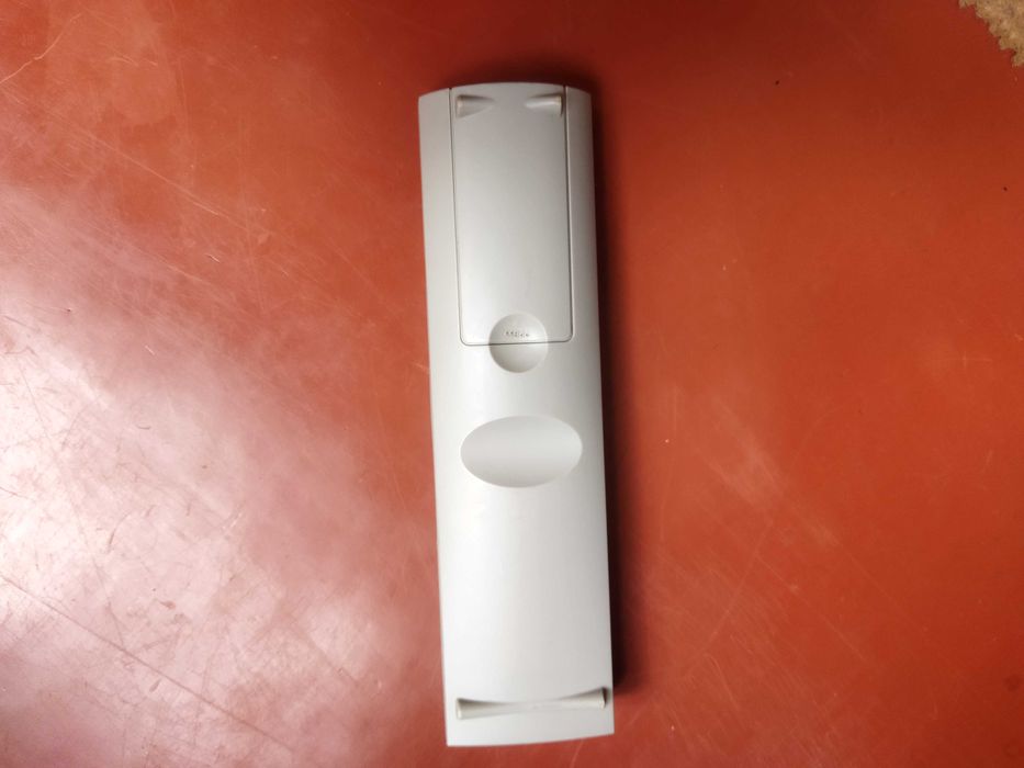 Пульт д\у музыкального центра Samsung,SONY,AIWA.