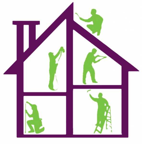 Prestação serviços profissionais de Pedreiro, Estucador, Canalizador, Ladrilhador, Carpinteiro, Electricista, Pintor, Decorador, . REMODELAÇÃO casas,
