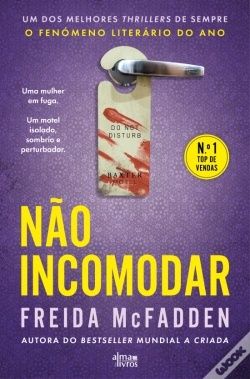 livros Freida Macfadden 10€