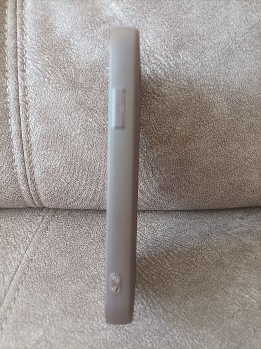 чохол до телефону iPhone 6 XS