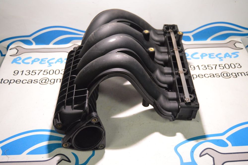 COLETOR ADMISSÃO EGR A6460902237 A6460980024 R6460900754 MERCEDES