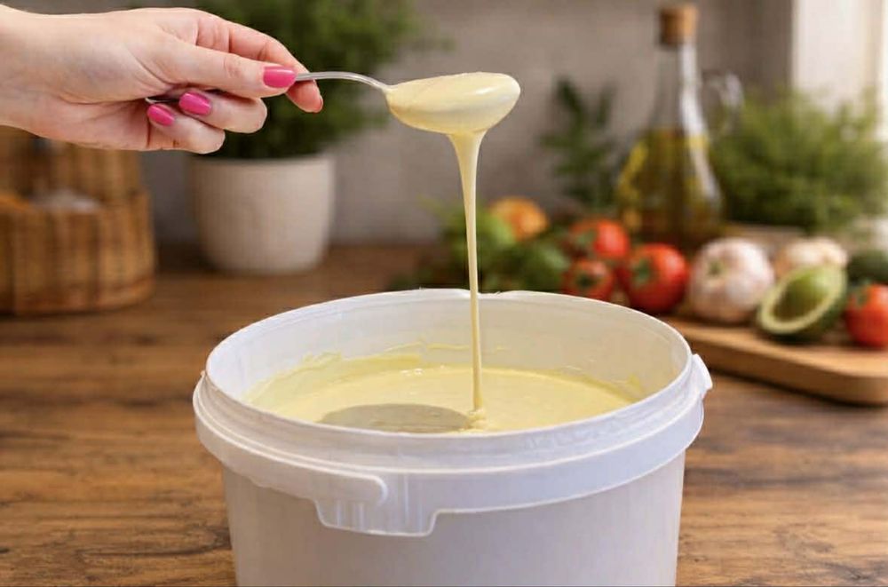 CZEKOLADA BIAŁA KG KINDER polecam wyśmienity smak