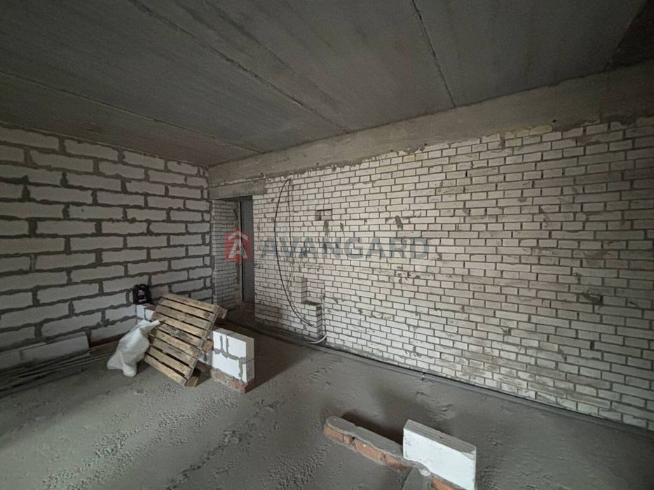 Продаж 1-ї квартири в ЖК Форест - новобудова, вигідна ціна