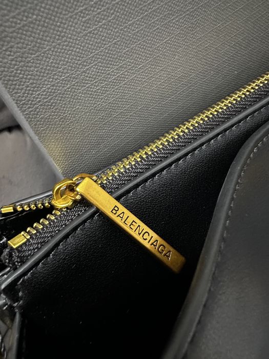 Сумка balenciaga balensiaga баленсиага