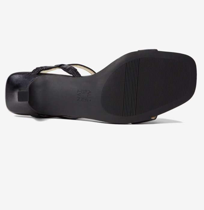 Босоножки Naturaliser  натуральная кожа