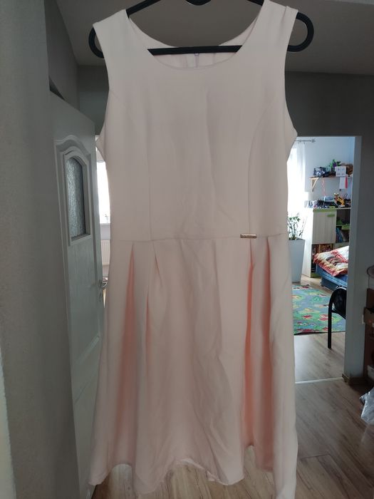 Sukienka letnia 36/38