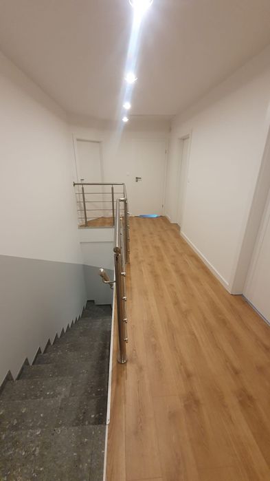 Mieszkanie na wynajem Opole Metalchem - Więcej