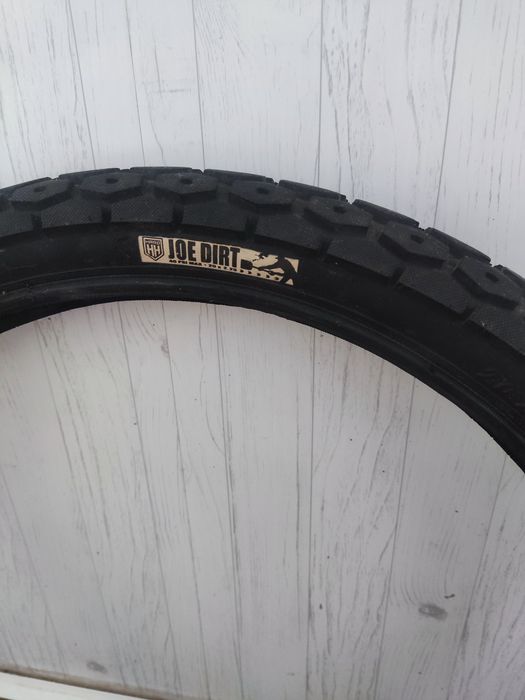 Покрышка 20"  HARO