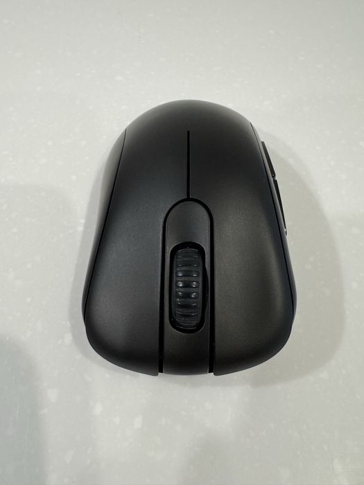 Ігрова мишка Zowie EC2-DW (IDEAL)