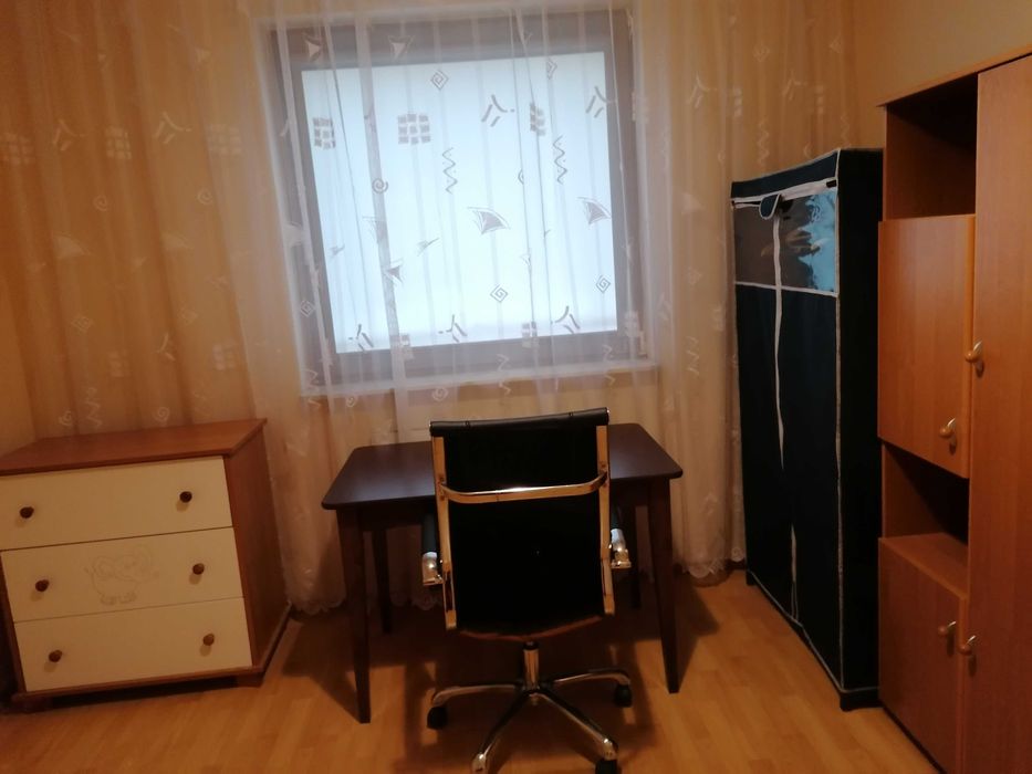 Zdjęcie 4