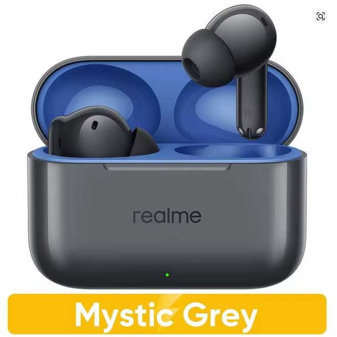 Бездротові навушники