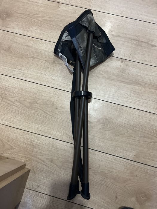 Impeccable Camping Bench64752341363202121