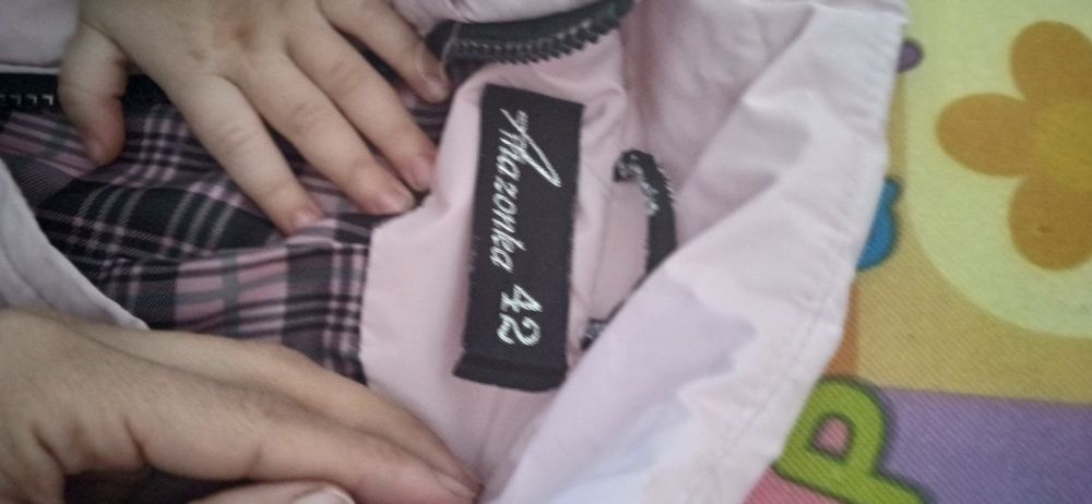 Продам куточку.осінь