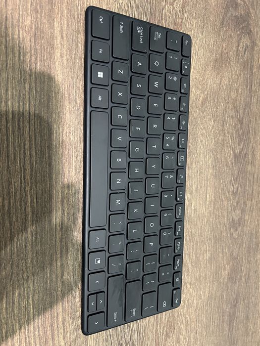 Microsoft Designer