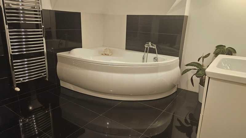 VITORENT – Solidne wykończenia wnętrz pod klucz | Warszawa