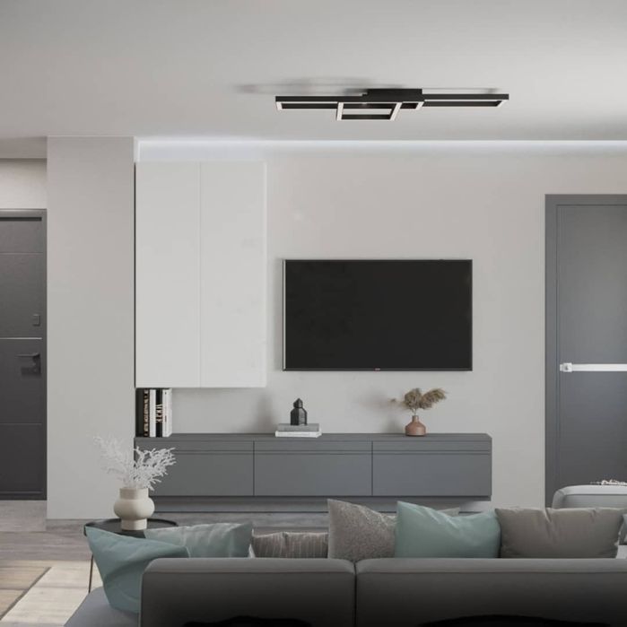 Косметичний та капітальний ремонт | Сучасні рішення | Дніпро