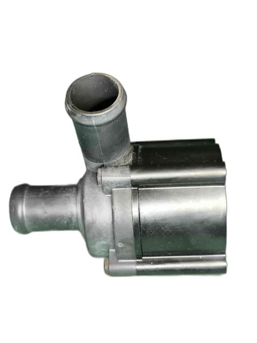 Bomba Água Adicional AUDI A4 B8 Avant 8K0965561A (OEM) | 701713160 (OEM)