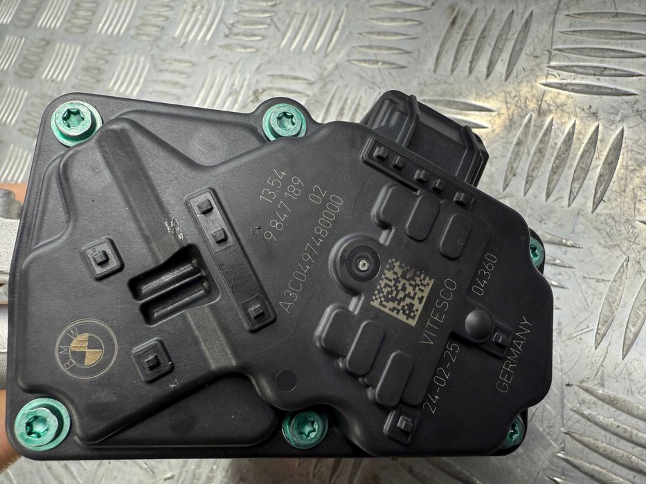 s  Диск зчеплення ведений ISUZU, Богдан Е-2 14 шліц.. Ціна