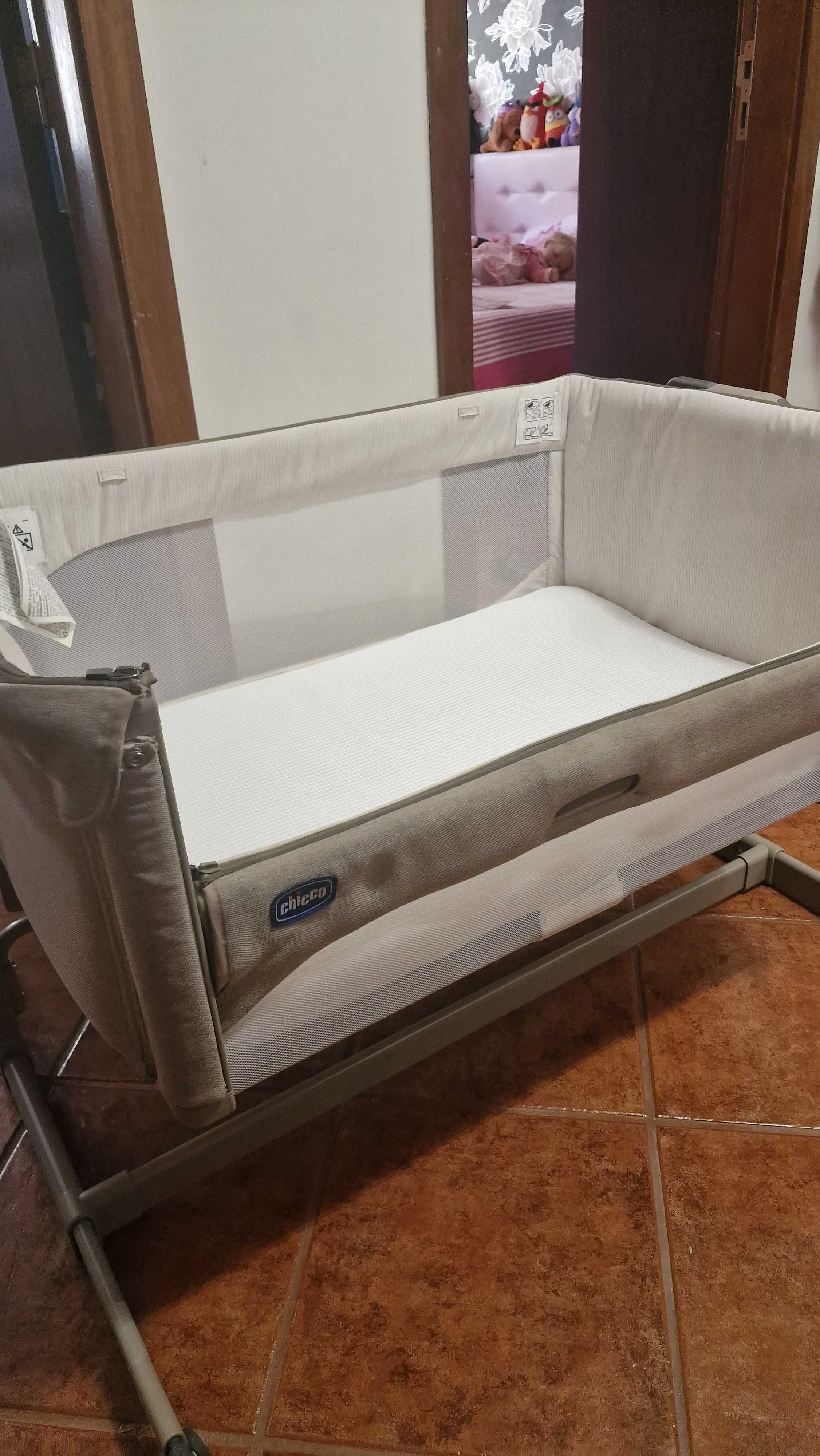 Next2me olx sales