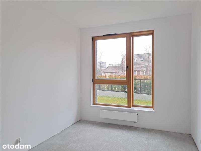 Apartment in Gdańsk, Oliwa - View 5