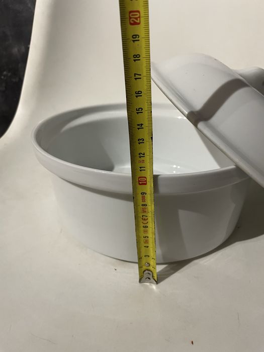 Assadeira Vista Alegre