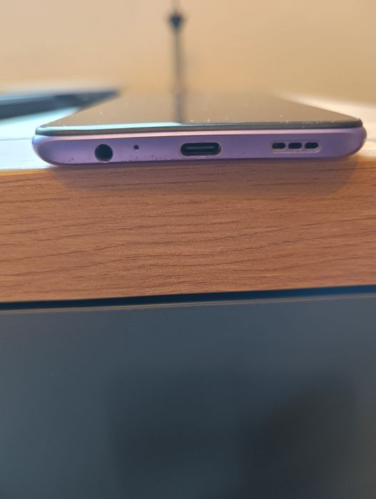 Xiaomi Redmi Note 9T
