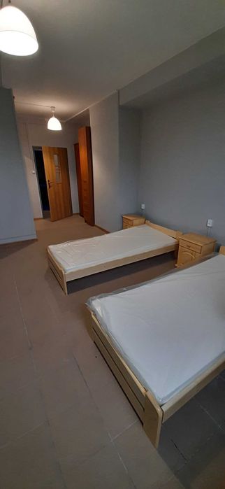 SUMMER FESTIVAL - BRAK MIEJSC. Noclegi, Nocleg, Pokoje noclegowe, Hostel krótkie terminy